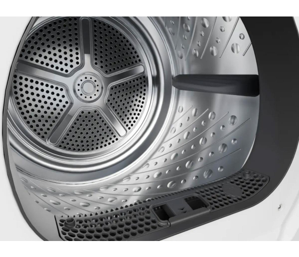 Gorenje DG2P9D/PL - 1572556 - zdjęcie 5